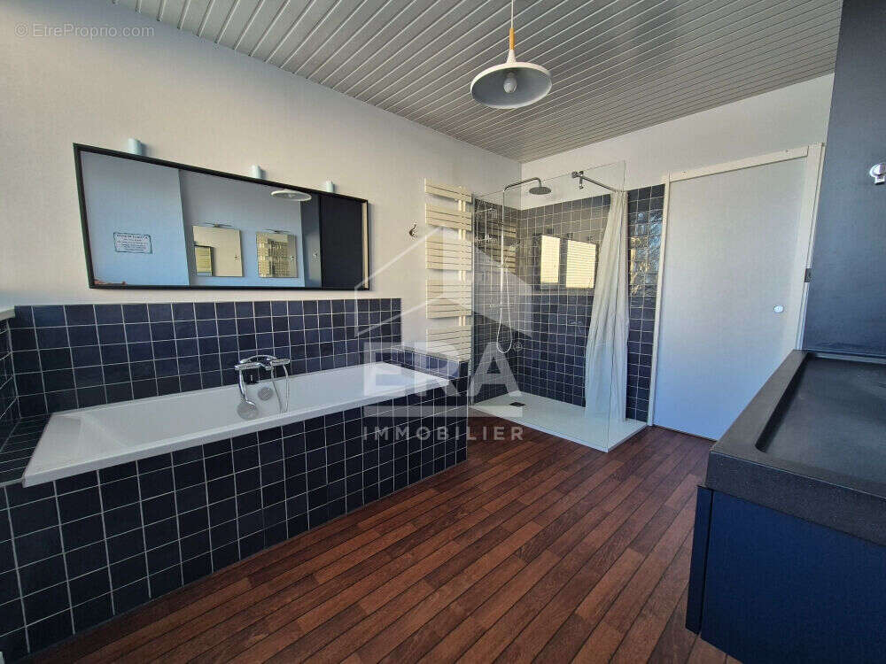 Maison 297m² à wingles - photo 11