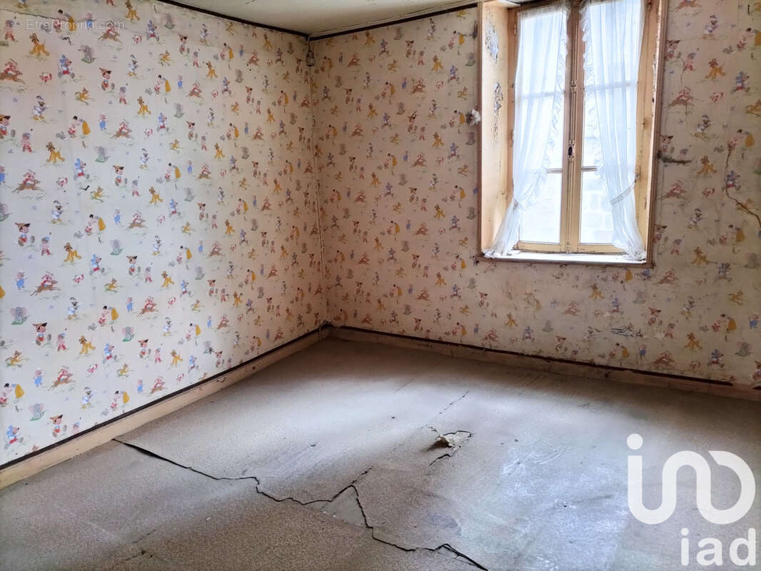 Photo 7 - Maison à CRESSAT