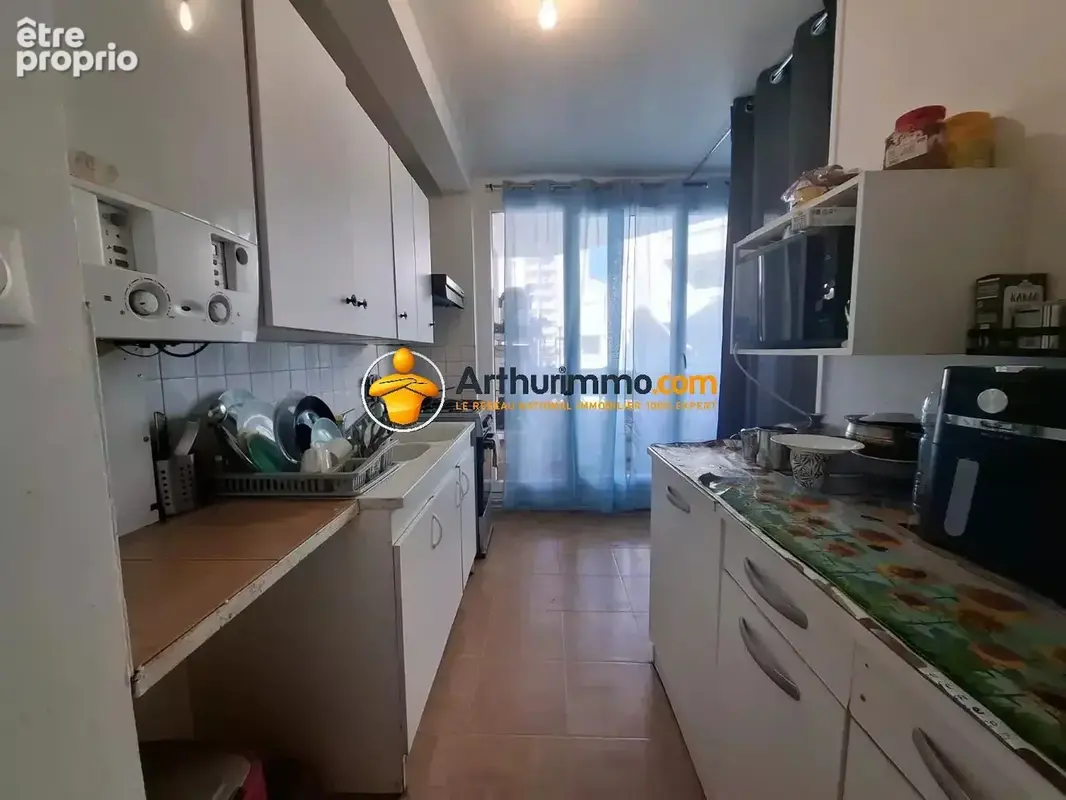 Vente Appartement Meaux(77100) 199 000ï¿œ - photo 5