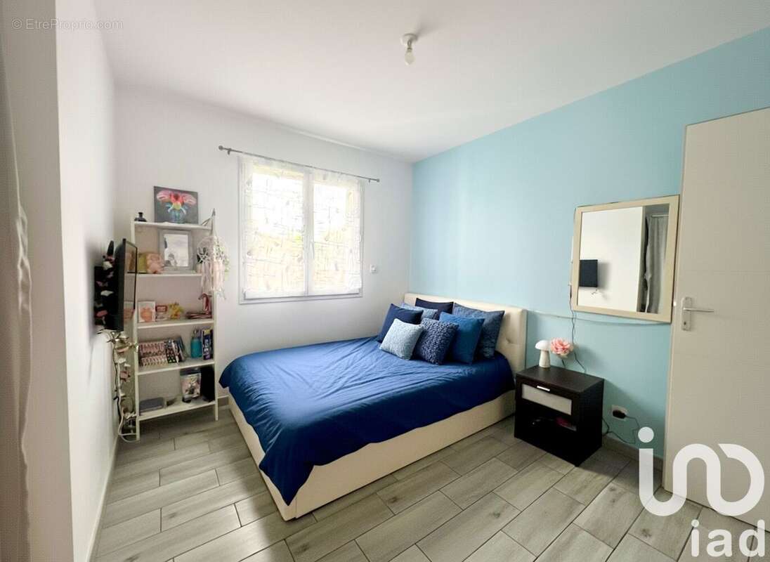 Photo 7 - Maison à SAINT-ANDRE-DE-CUBZAC