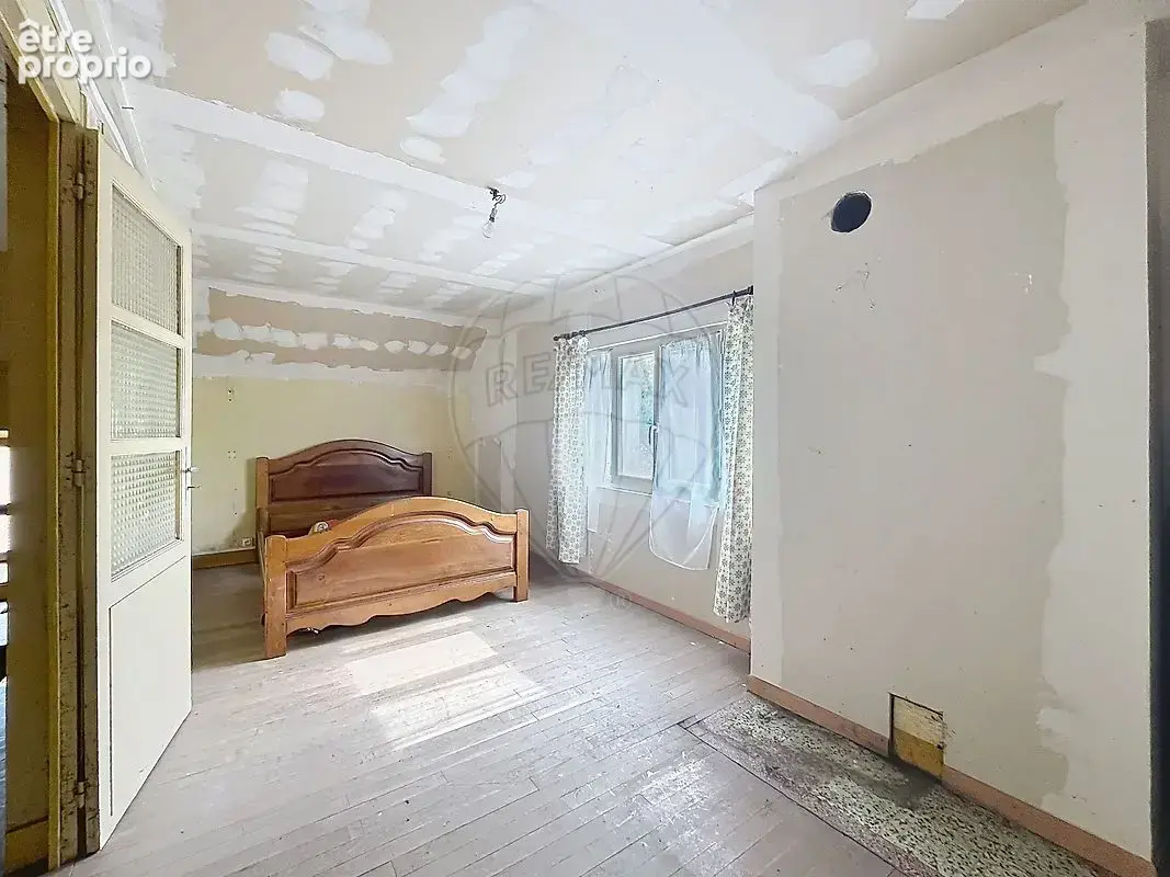 Maison 3 chambre(s) à vendre - photo 9