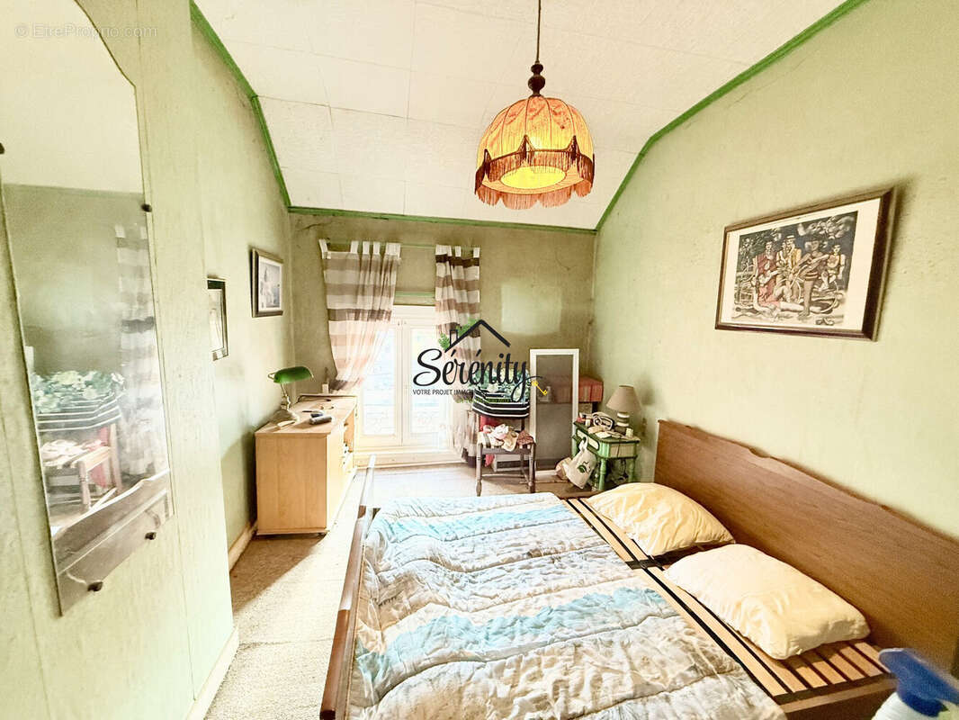 Maison 90 m² à Masnieres  - photo 9