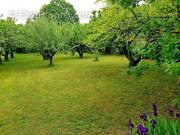 Terrain à SAINTE-FOY-LES-LYON