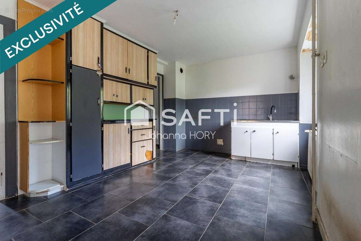Maison 130 m² à Moosch  - photo 7