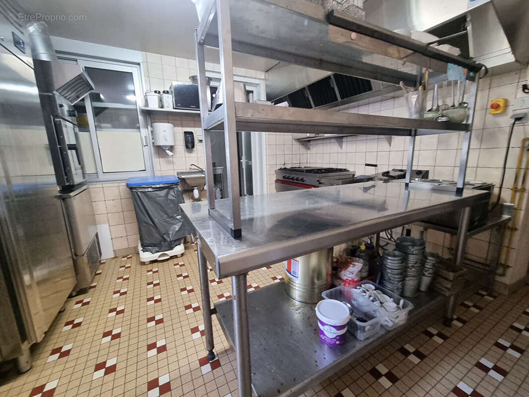 Appartement à PEILLAC