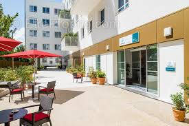 Appartement à COLOMBES