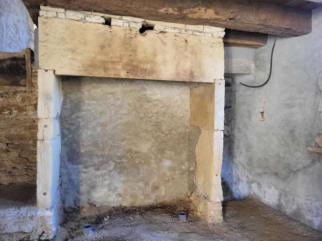 20251030144458 - Maison à SARLAT-LA-CANEDA