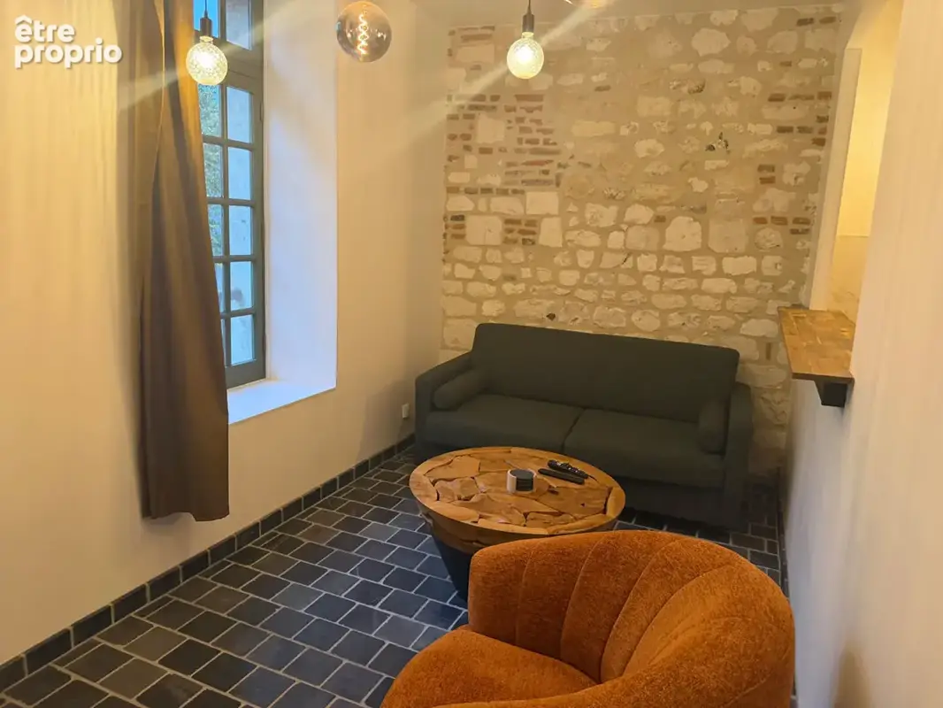 Maison Marle - photo 13