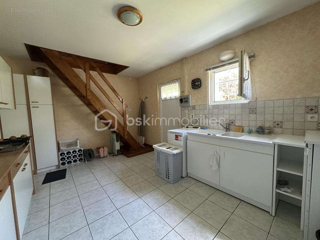 ***Exclusivité Aurélien Le Déaut by Bsk Immobilier*** - photo 24