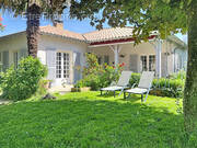 Maison à JASSANS-RIOTTIER