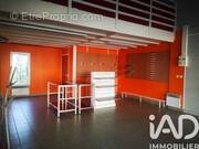 Photo 1 - Appartement à POUZAUGES