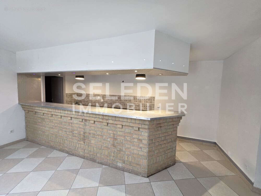 Appartement à NOEUX-LES-MINES