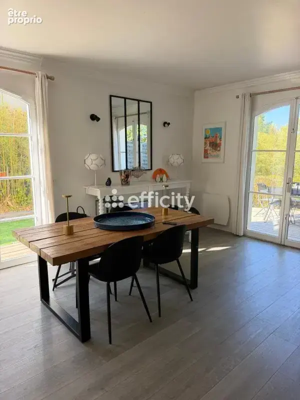 Maison 4 pièces 82 m² à vendre à Grimaud (83310) - photo 24