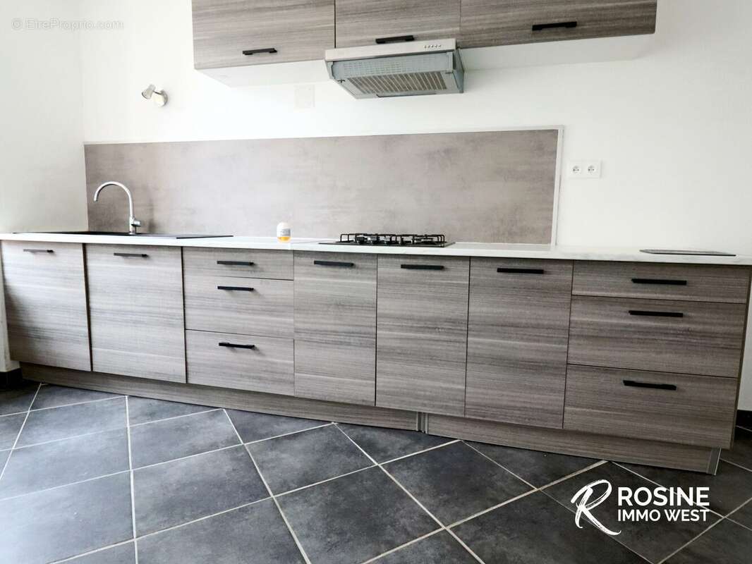 Appartement à BEAUFORT-EN-VALLEE