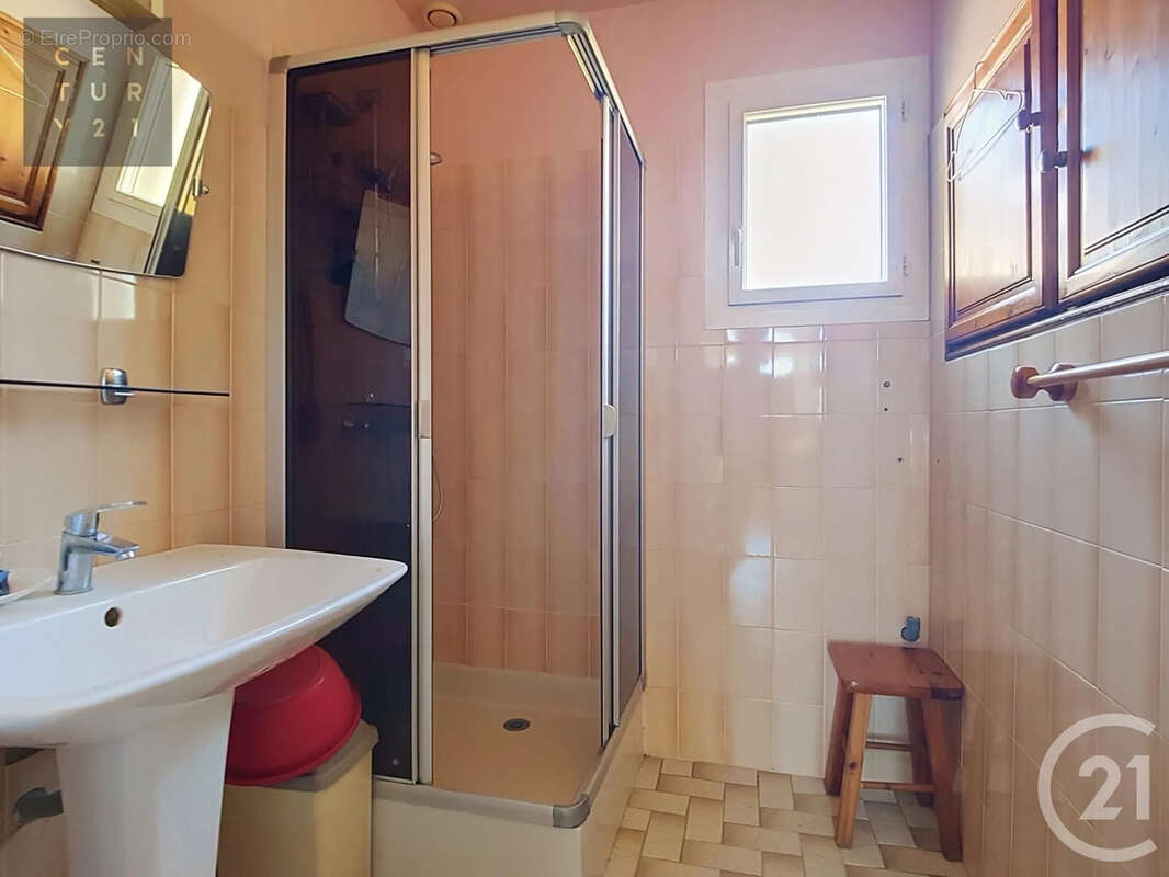 Maison 164 m² à Troyes  - photo 6