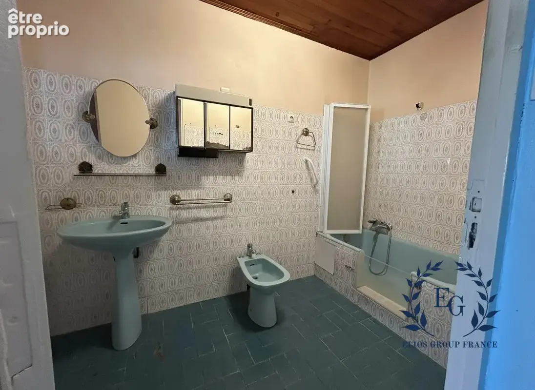 Maison 5 pièces 120 m² à vendre à Marseille-14e (13014) - photo 6