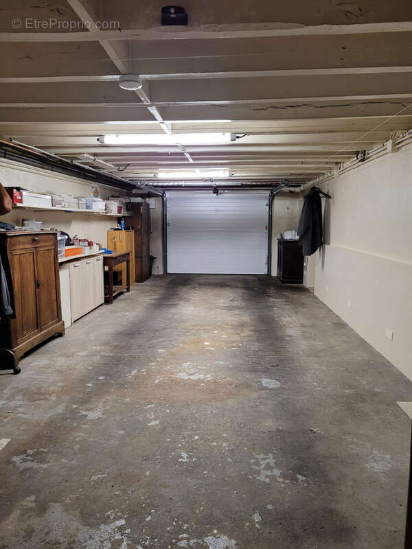 Maison à BRIVE-LA-GAILLARDE