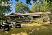 Maison à TALAIS