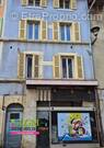 Appartement à NANTUA