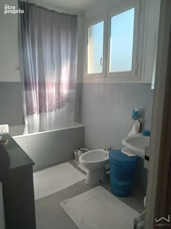Maison 4 pièces - photo 5