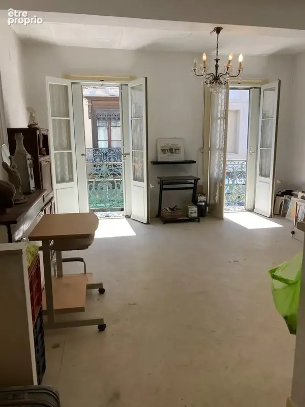 Photo 1 - Maison à REVEL