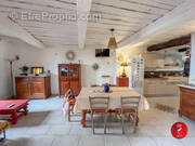 Maison à FIGANIERES