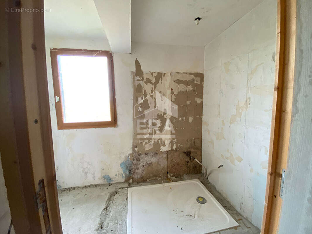 Maison à TARON-SADIRAC-VIELLENAVE