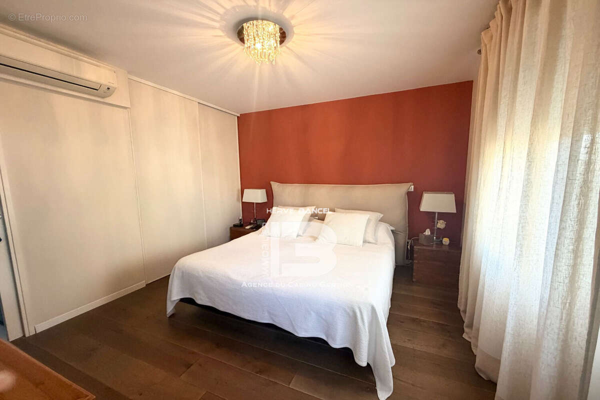 Appartement 73 m² à Palavas-Les-Flots  - photo 5