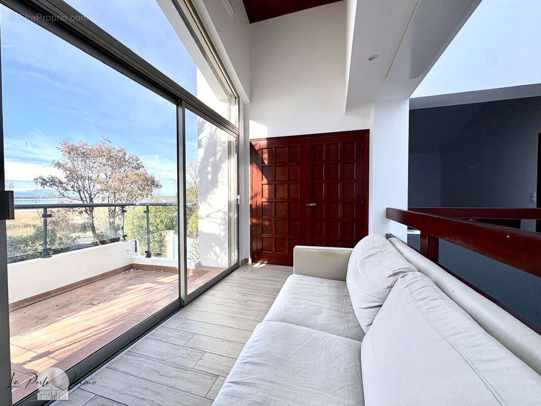 Villa d’exception - photo 14
