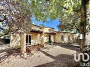 Photo 1 - Maison à NIMES