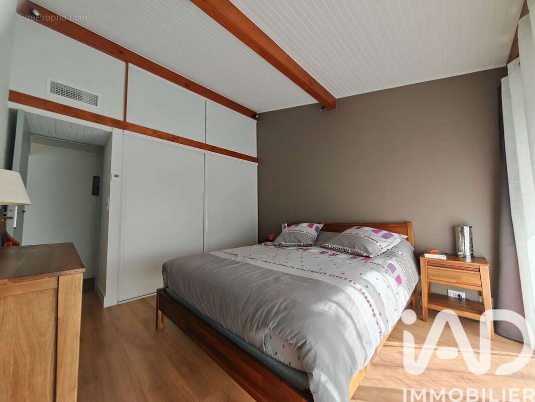 Photo 8 - Maison à CANEJAN