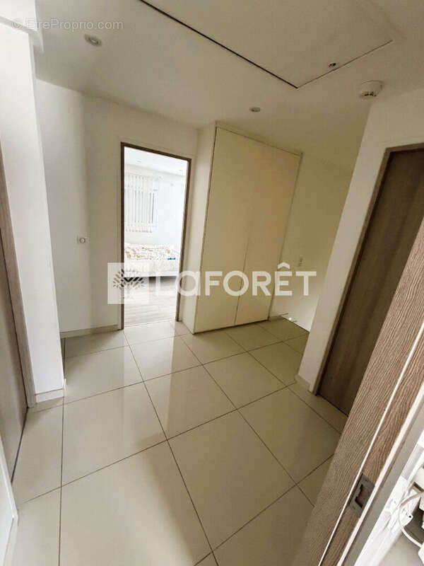 Maison Livry Gargan 6 pièce(s) 200 m2 - photo 6
