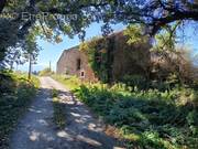Maison à LA TOURETTE-CABARDES