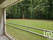 Photo 1 - Appartement à VAUX-LE-PENIL