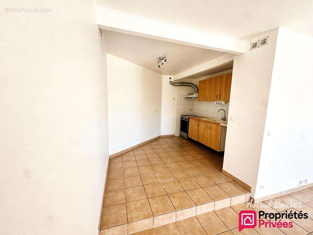 Appartement Villate - photo 3