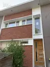 Maison à HEM
