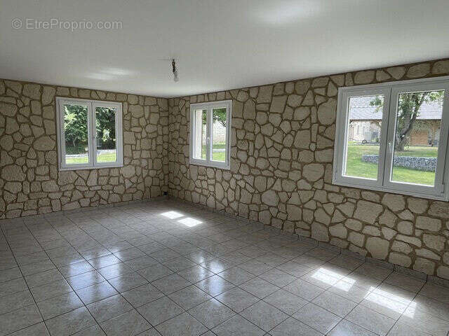 Maison 148 m² à Jouy-Sur-Morin  - photo 6