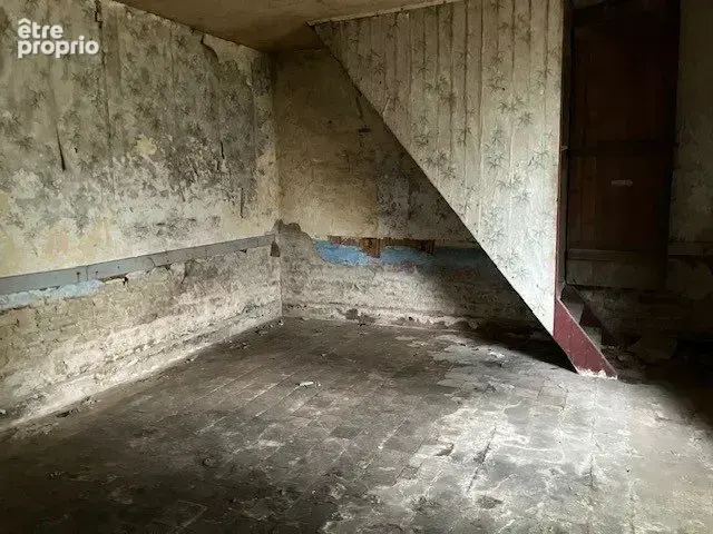 Maison à vendre - photo 4