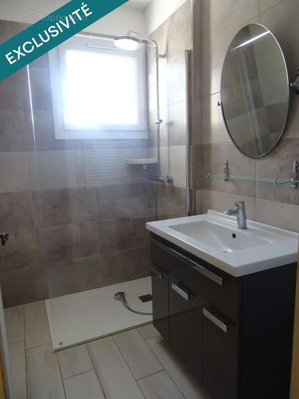 Photo 8 - Maison à CHAGNY