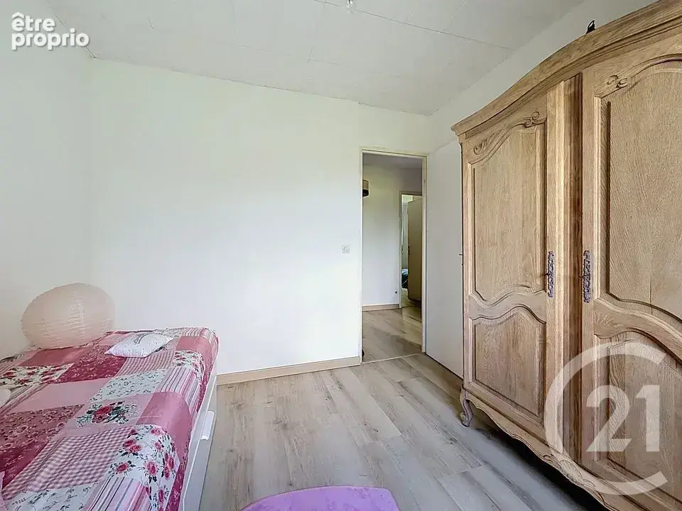 Maison 6 pièces 100 m² à vendre à Jonchery-Sur-Vesle (51140) - photo 14