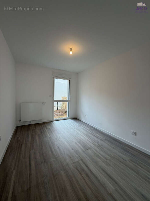 Appartement 64 m² à Orleans  - photo 4
