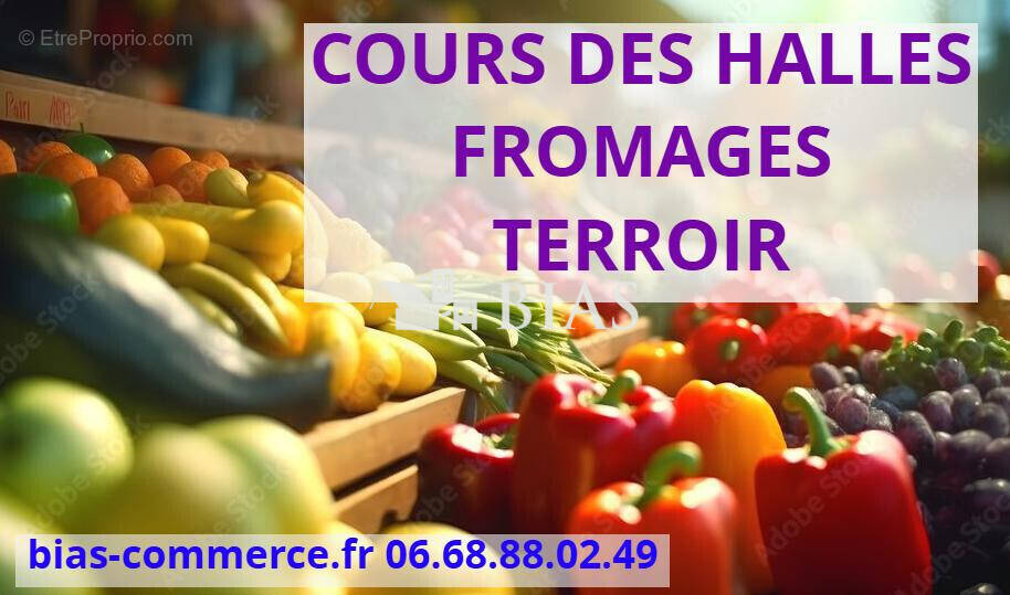 Autre à BARENTIN