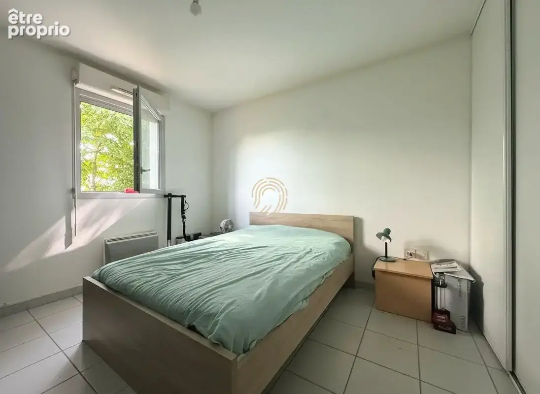 Appartement 2 pièces 57 m² à vendre à Somain (59490) - photo 4