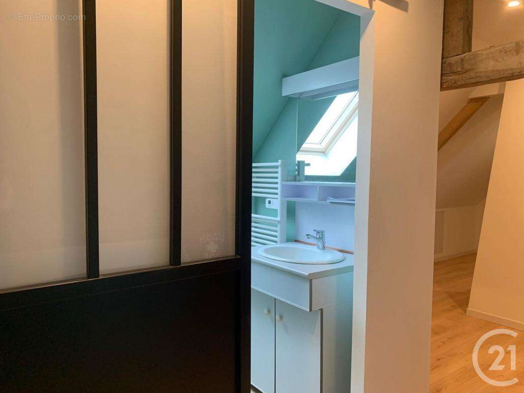 Maison à WAILLY-BEAUCAMP