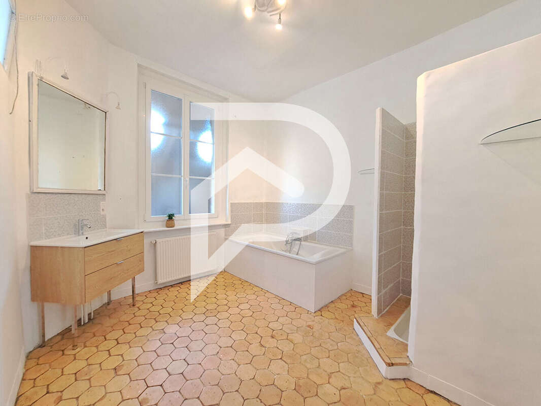 Maison Crevecoeur Le Grand 6 pièce(s) 147 m2 - photo 6