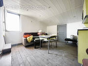 Appartement à VILLARD-BONNOT