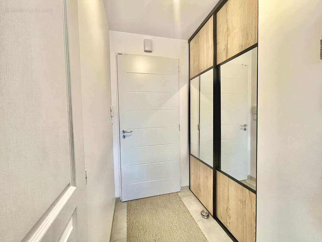 Maison 95 m² à Lamothe-Montravel  - photo 13