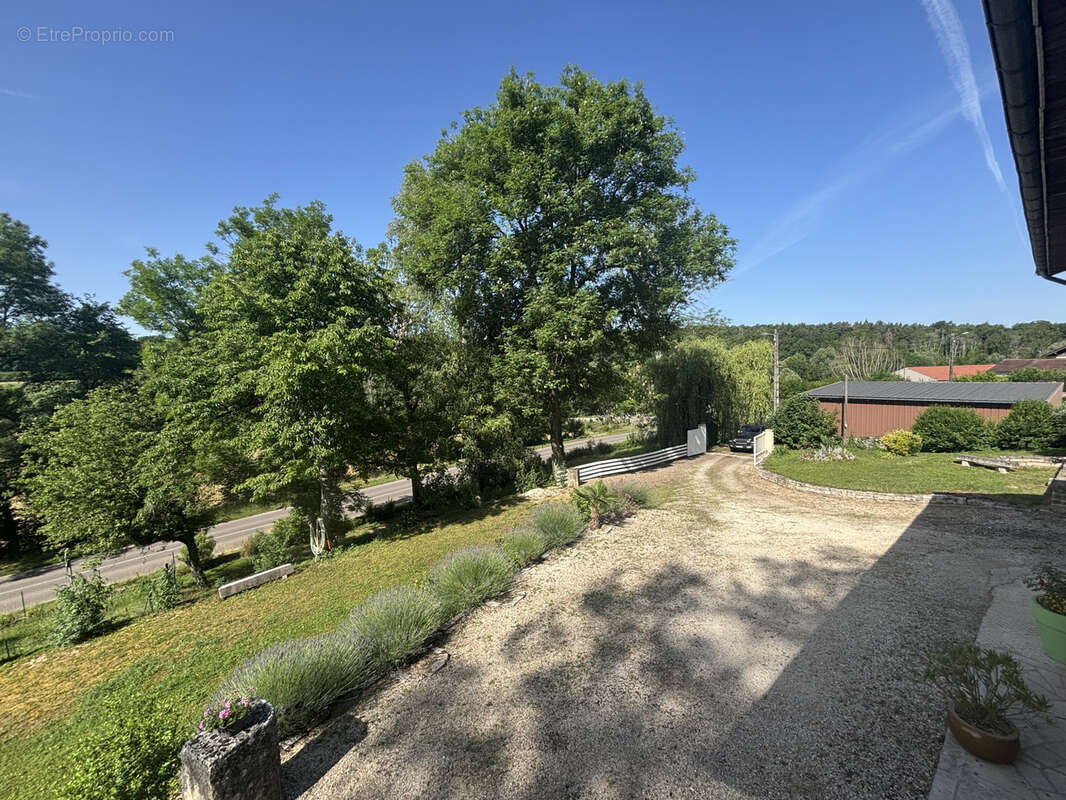 NOD SUR SEINE  (21)   Magnifique maison ( 1971)  de 130m2 /  7300m2 de terrain , piscine proche de CHATILLON - photo 27