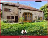 Maison à CRANCOT