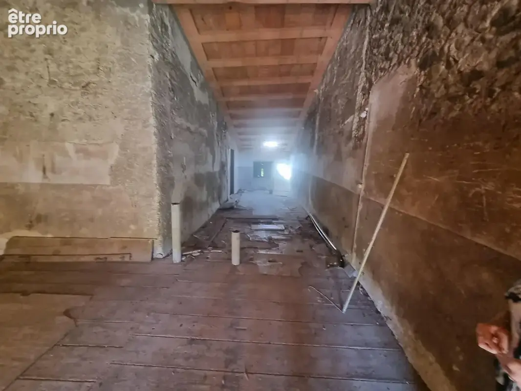 Maison La Digne D'aval - photo 5